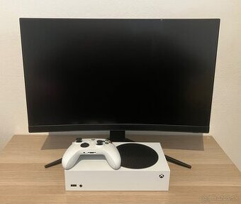 Xbox