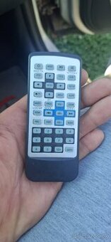 2 din radio