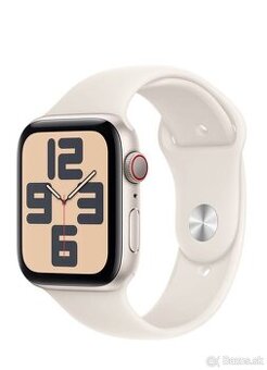 Apple watch SE 2024 40mm