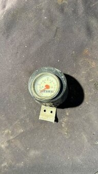 Tachometer Babetta 210 - 1
