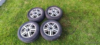 5x108 R16 Ford