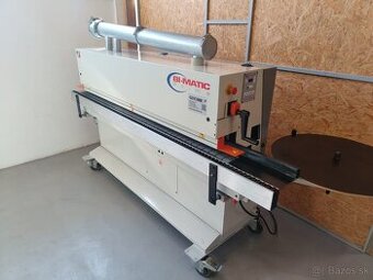 Olepovačka hrán BIMATIC Prima 4.2