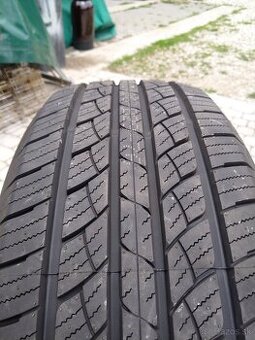 Letne Goodridge 275 55 R20