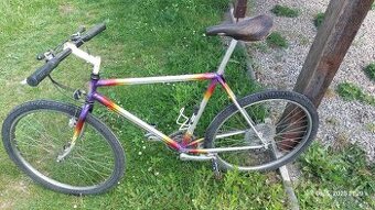Hrinkow Magnani