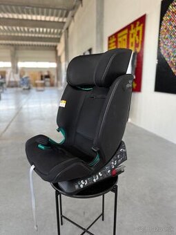 Britax Römer autosedačka