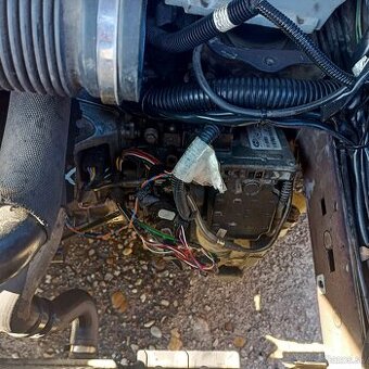 Citroen C4 Grand Picasso
