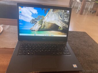 Dell Latitude 3400