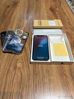 iPhone 12 - 64gb