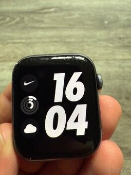 Apple watch 5 44mm