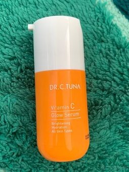 Farmasi - Vitamin C serum