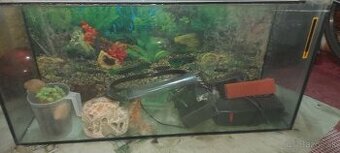 Akvarium