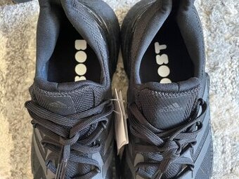 ADIDAS X9000L4 Triple Black