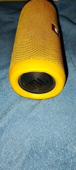 JBL Flip 3 mini (originál) - 1