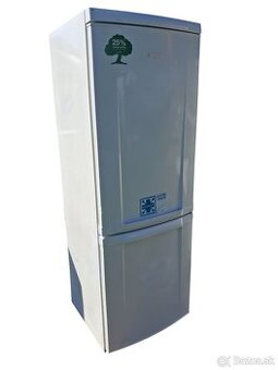 Electrolux chladnička