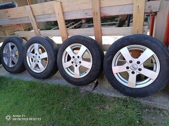 5x112 r15