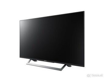 Sony kdl- 32wd Full HD