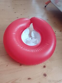 Swimtrainer koleso