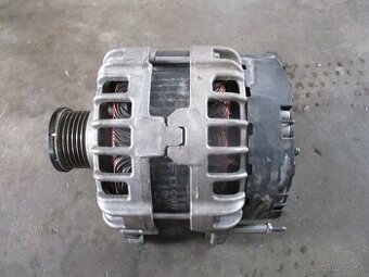 alternator Transporter T6 lift 180A - 03H903026C