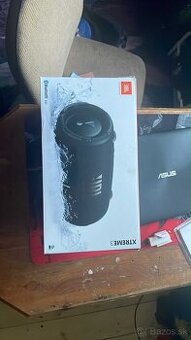 Jbl Xtreme 3