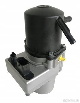 Fiat Scudo, Peugeot Expert, Citroen Jumpy servo čerpadlo