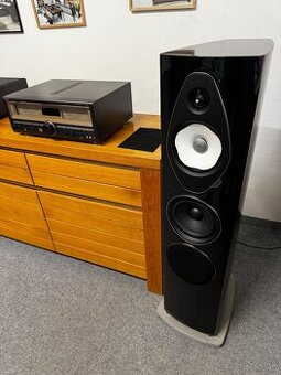 TECHNICS SL PS 770A