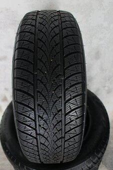 TRIANGLE..7MM..Zimné Pneumatiky..215/60 r17..SUV