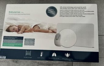 Babysense 2 PRO