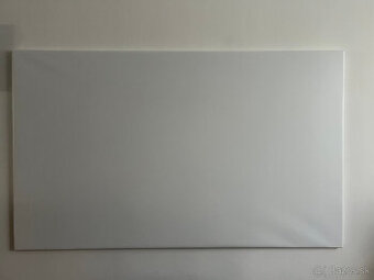 Rámové Projekčné Plátno 70"