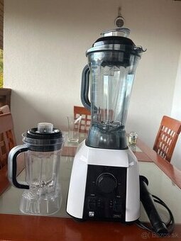 Mixér G21 Perfection