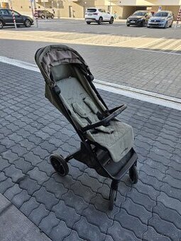 Easywalker Jackey 2 XL