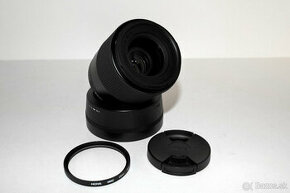 SIGMA 30mm f/1.4 DC DN Contemporary (Olympus, Panasonic)