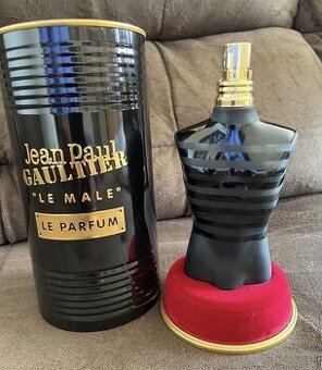 Parfum