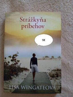 Predám knihy ceny sú uvedené na foto