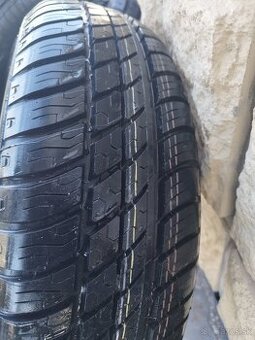 Predám plášť 165/70R14 Michelin energy