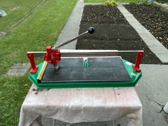 Predam rezacku na dlazbu