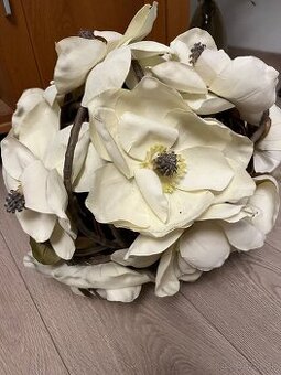 Guľa aj na zavesenie