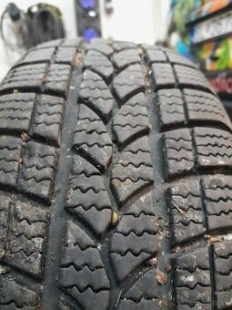 Zimné pneu orium 175/65 R14