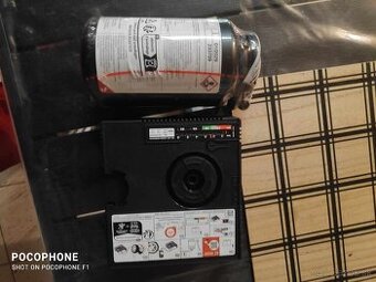 Opravna sada na auta