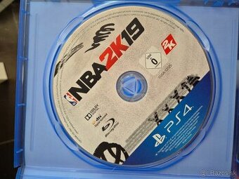 Sony playstation 4 lacno