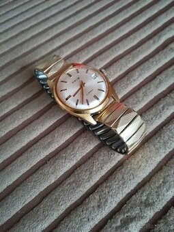 Hodinky Prím mechanické Elegant Top