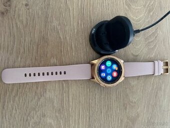 Samsung galaxy Watch