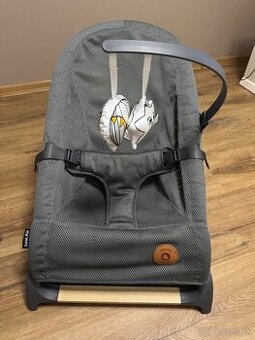 Hojdacia stolička pre babatko