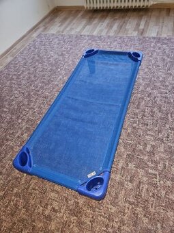 Predám lehátka do materskej školy