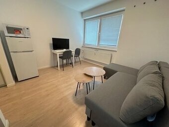 Realitný kancelária REALADR s.r.o.