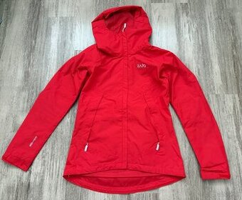 dámska bunda Zajo Nevada W Jkt, veľ. XS