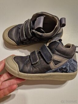 Topanky Froddo veľ.27