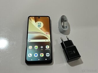 Motorola G32 4/64GB - 1