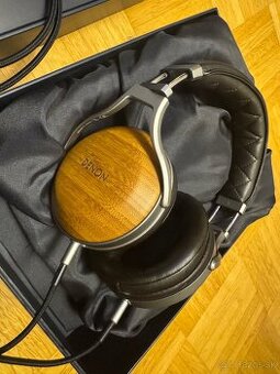 Denon AH-D9200