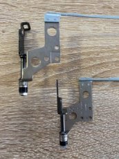 Panty do notebooku Lenovo ideapad 320-15 IAP - 1