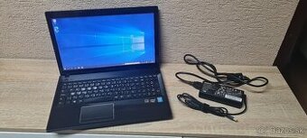 Lenovo G510